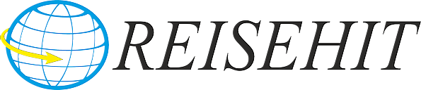 Firmenlogo Reisebüro Am Weidenbach